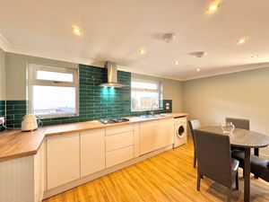 Photo 9- click for photo gallery